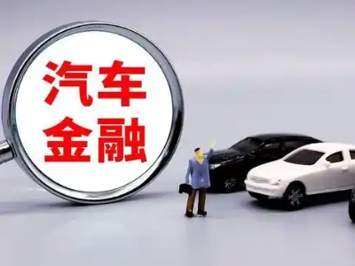 新抚押车贷款不是本人可以么?